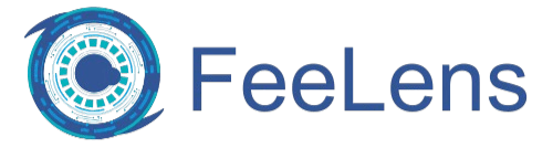 FeeLens